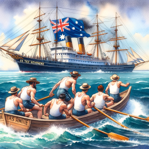 Tax evasion australia